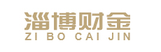 登山繩價(jià)格|救援繩廠家|潛標(biāo)繩纜廠家|青島華凱海洋科技有限公司