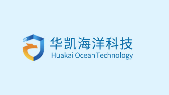 特殊環(huán)境救援訓(xùn)練設(shè)施有哪些？