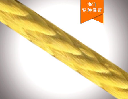 超高分子量聚乙烯（UHMWPE）索具，起重絞車繩索