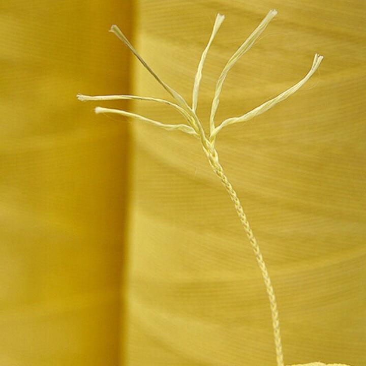 凱夫拉風箏線批發(fā)