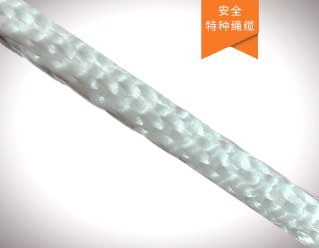 金剛繩（養(yǎng)殖繩，捆綁繩）
